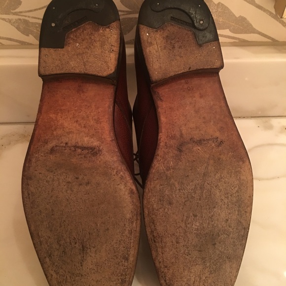 I have too many shoes! - Picture 6 of 7